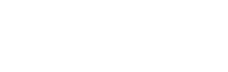 Küchenstudio Höferlin